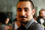 Ramiz Öner