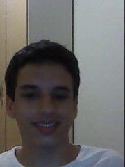 Matheus Varanda soares