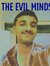 Rao Awais