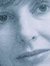 Gudrun ...