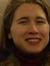 Marion Weigel
