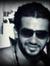 Ahmed A...