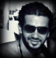 Ahmed Abdoo
