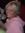 Paula Simmons