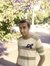 Ahmed ƺzaz