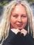 Tanja Pleh