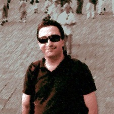 Emre Sumengen