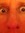 Jason S...