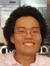 Chang Lit