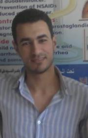 Ahmed El hady