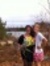 Caryn Z...