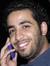 Ahmed A...