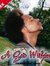 Hesey E...