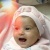 Eman El-fayoumy