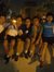 Wong Te...