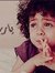 Islam I...