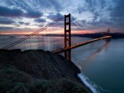 Sandrella Queenofthedesert