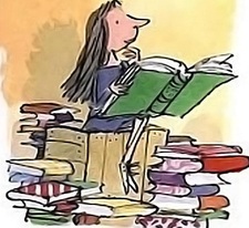 Library Recommendations