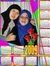 Siti Hajar