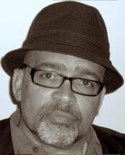 Darryl Wooldridge, PhD