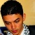 Abdulwahab A'sure