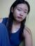 Lucy Jeong