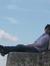 Aithar ...