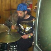 Justin Smith