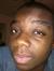 Derquan...