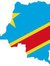 Congo K...