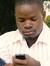 Ogolah ...