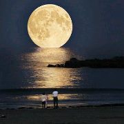 احمد القويعي السلمي