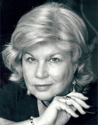Pat Broeske