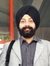Rishi S...