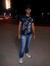 Tanay C...