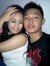 Vians S...