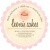 Leonie Cakes