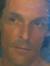 Gregory Owen