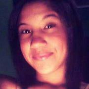 Lilly Soler