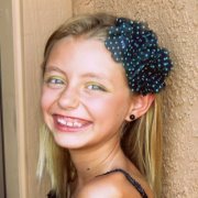 Cecelia Erickson-hendee