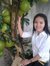 Cathy N...