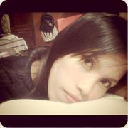 Ashantina Aysha