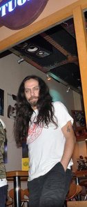 özgür Kerman
