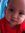 Nabila ...