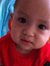 Nabila ...