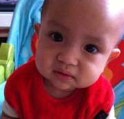Nabila Hanim