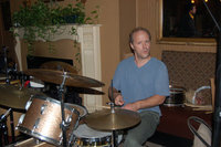 Dave Hartwell