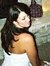 Jenifer...