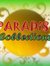 Paradis...