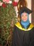 Nur Lee
